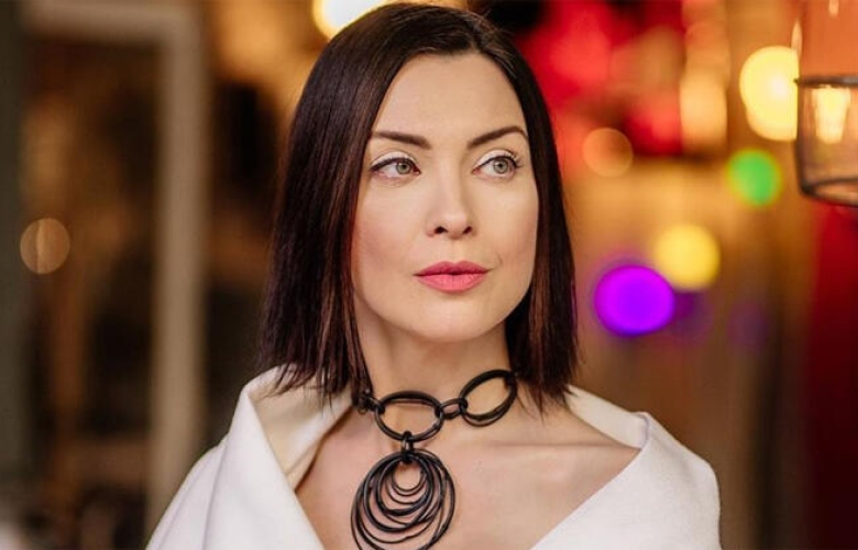 Arzu Yanardağ isyan etti: "Cahil cesaretinden tiksindim"