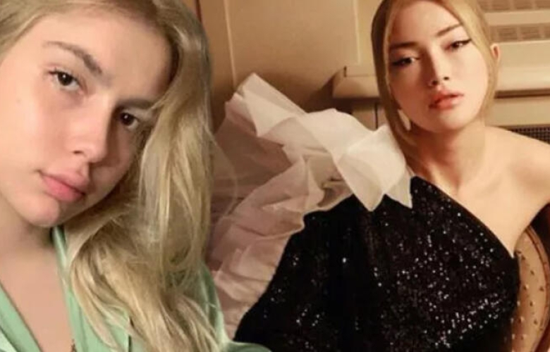 Danla Bilic ve Aleyna Tilki'nin videosu var mı? Şaşırtan iddialar