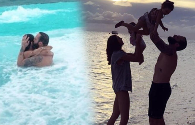 Berkay Şahin isyan etti: "Ben gidince mi pahalı?"