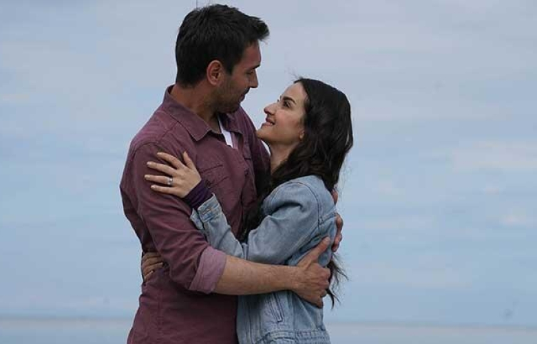 İrem Helvacıoğlu aylar sonra itiraf etti