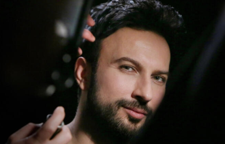 Megastar Tarkan kardeşlerini ilk kez paylaştı! İşte Tarkan’ın kardeşleri...