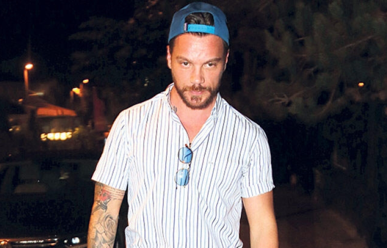 Sinan Akçıl'dan Hande Yener’i kızdıracak sözler! 