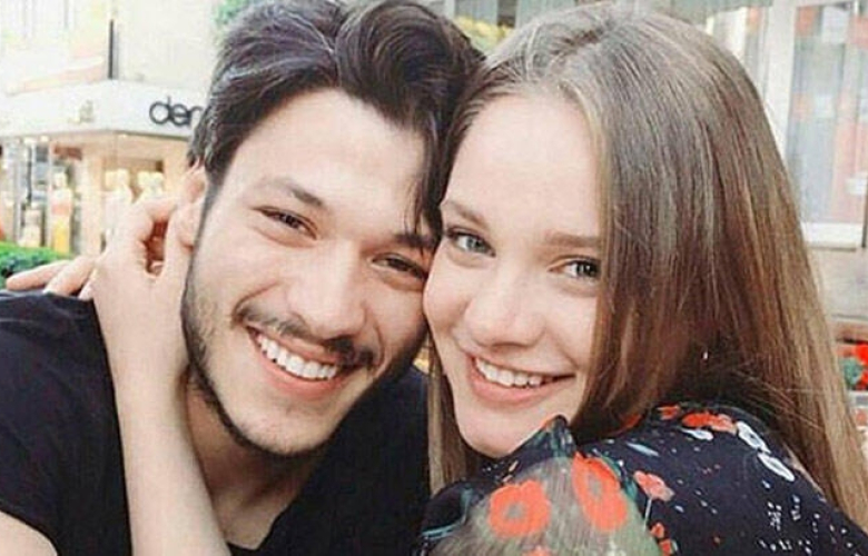 Miray Daner sessizliğini bozdu! 