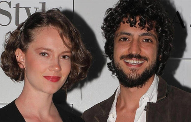 Ece Çeşmioğlu, Taner Ölmez'den evlilik teklifi aldığını açıkladı!