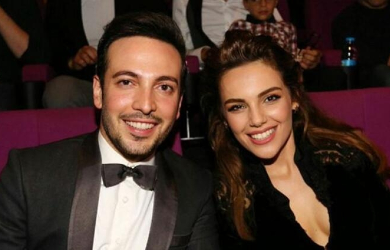 Oğuzhan Koç ile Yağmur Tanrısevsin barışıyor mu?