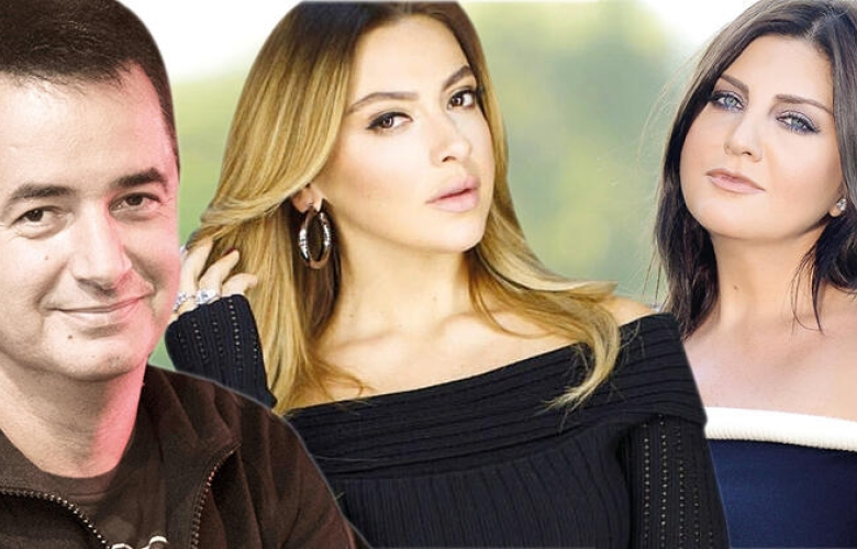 Milyonlar depremzedeler için seferber oldu