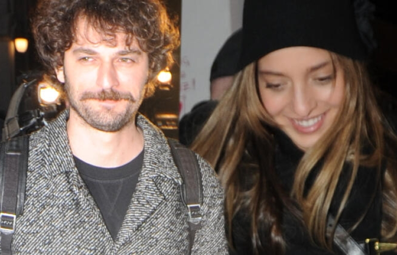 Birkan Sokullu yeni aşkıyla ilgili sessizliğini bozdu