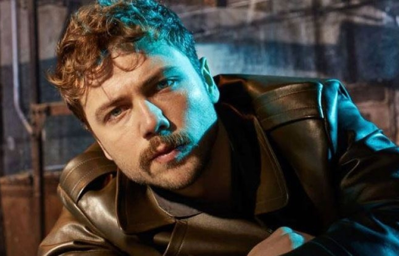 Tolga Sarıtaş ilk kez konuştu