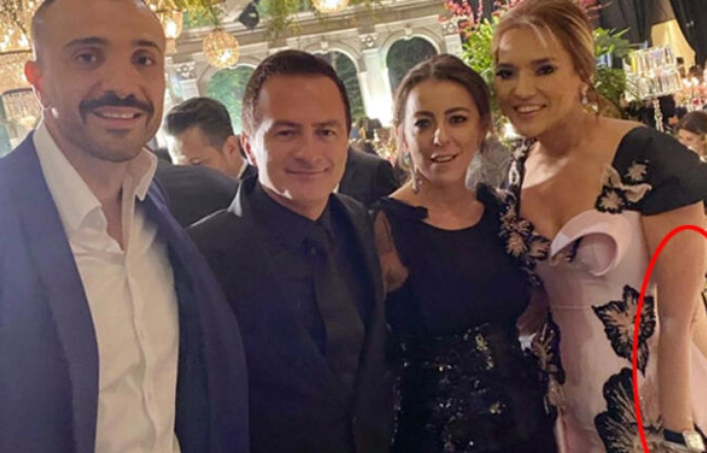 Demet Akalın itiraf etti: 'Boş ver' dedim ama...