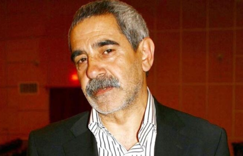 Turgay Tanülkü: "40 senedir çocuklara sahip çıkıyorum"