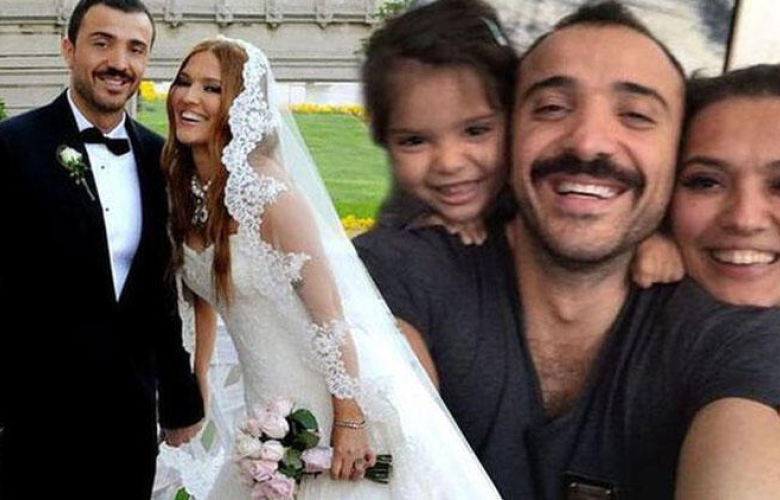 Demet Akalın: 13 aydır yalnız yatıyorum