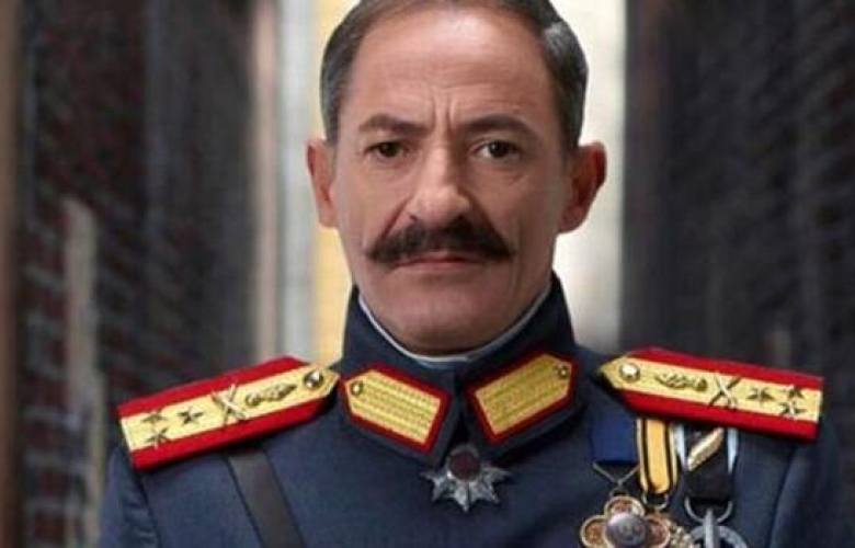 Levent Can, yoğun bakımdan çıktı