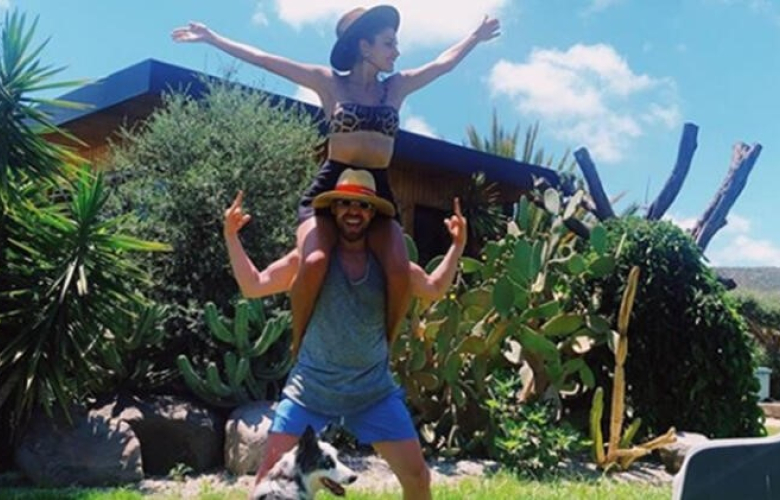 Murat Dalkılıç-Hande Erçel çifti kira ödemekte zorlanıyor 