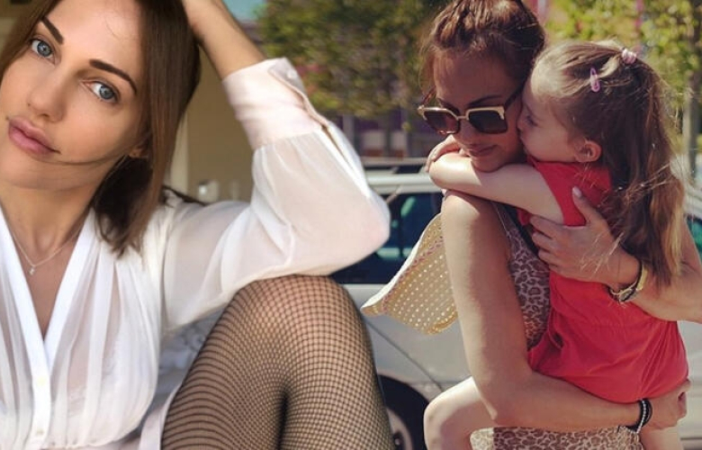 Meryem Uzerli kazancını neye yatırıyor?