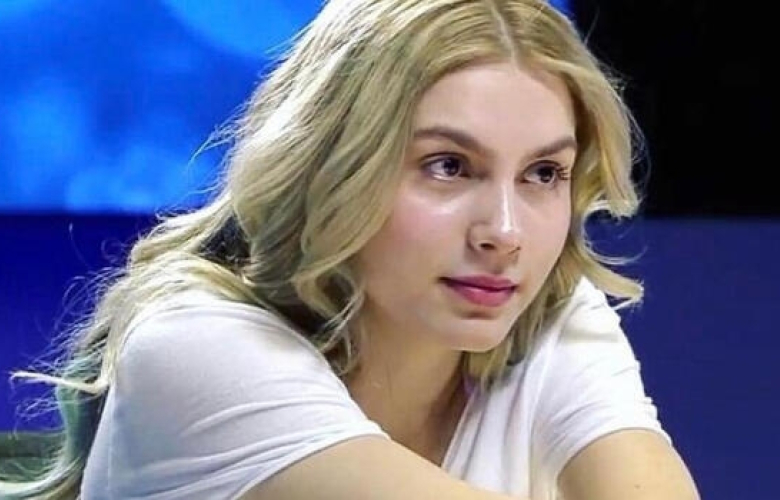 Aleyna Tilki'den çok konuşulan sözlerine açıklama