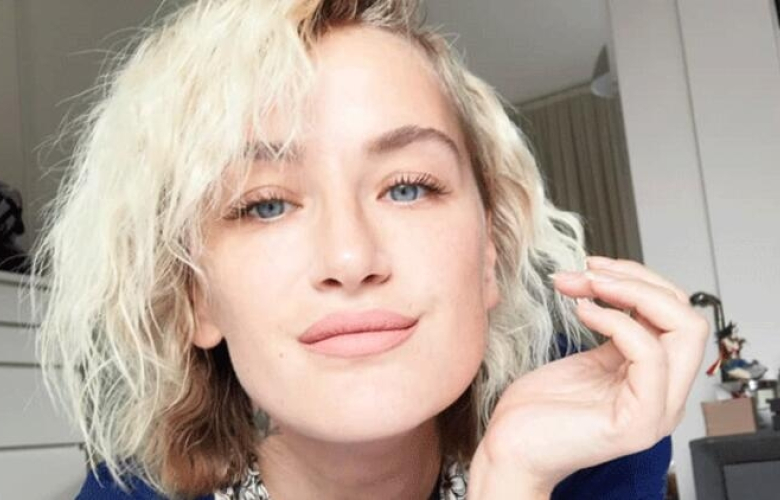 Didem Soydan: "Çok hoşlandığım bir çocuk var"