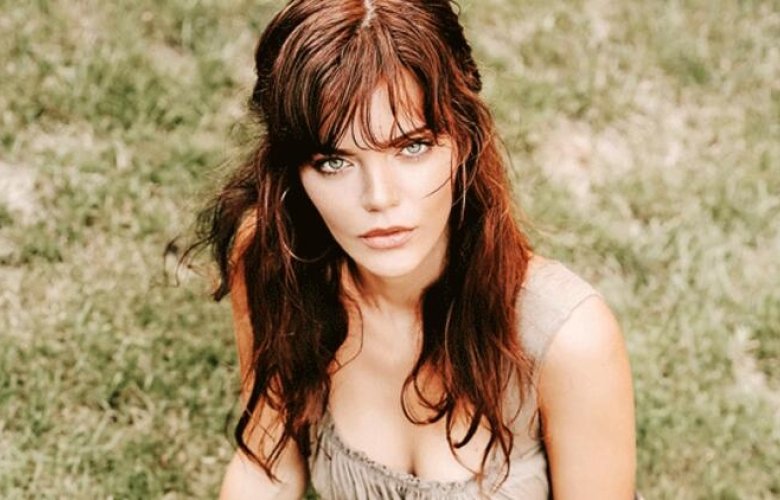 Hilal Altınbilek'e İspanyol partner