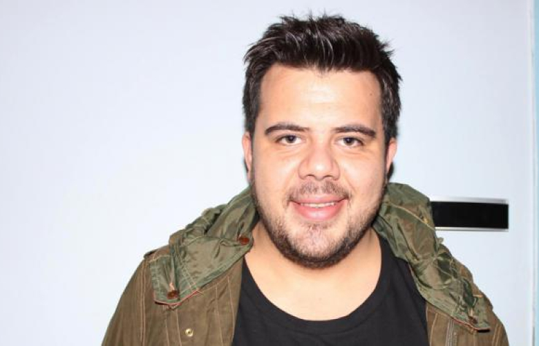 Eser Yenenler, Arda Turan için ne dedi?