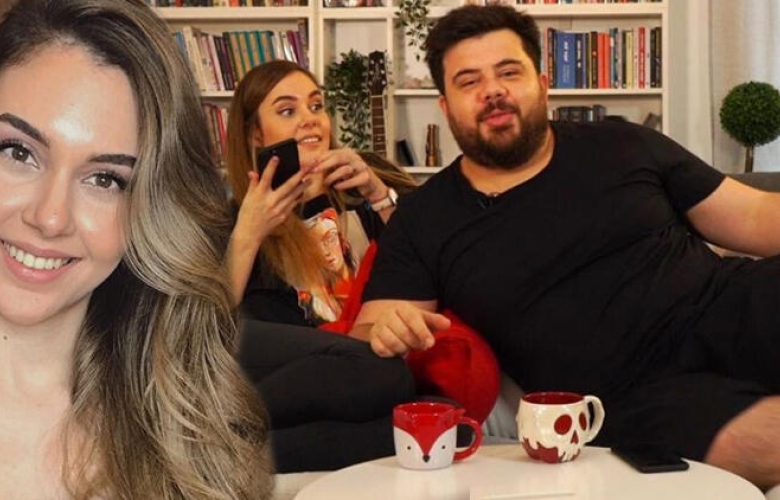 Heybetli bir erkeksin. Bu hoşuma gidiyor!