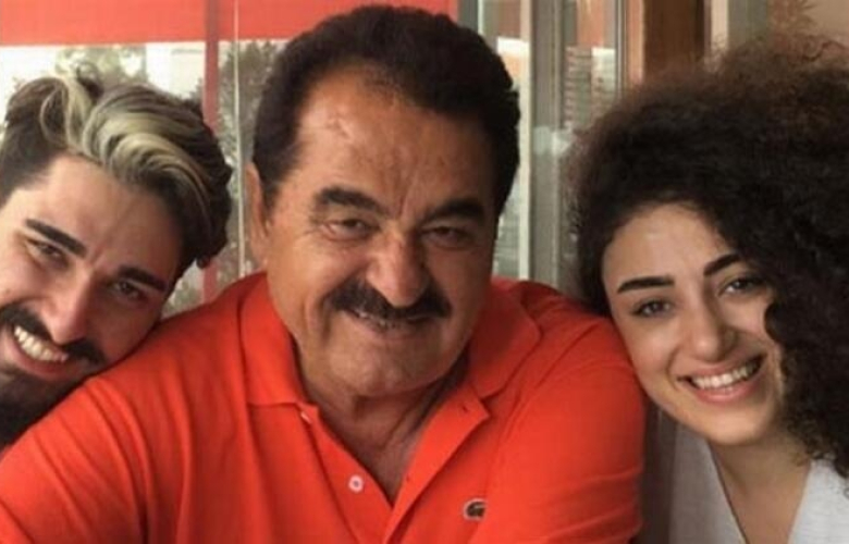 Corona Virüs'e yakalanmıştı, aramamış bile!  Dilan Çıtak Tatlıses ilk kez açıkladı: Görüşmüyoruz