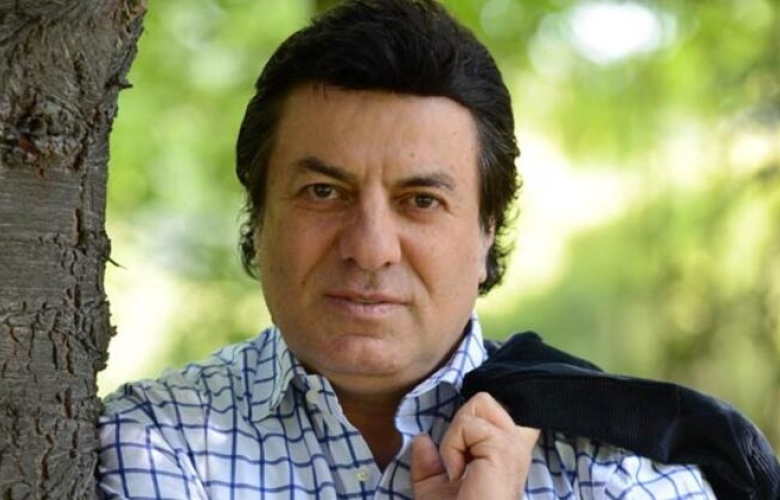 Torunumun torunu bile geçinir!