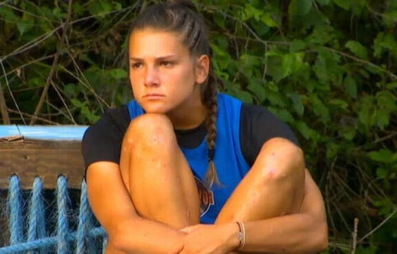 Çocukları arkadaşına emanet