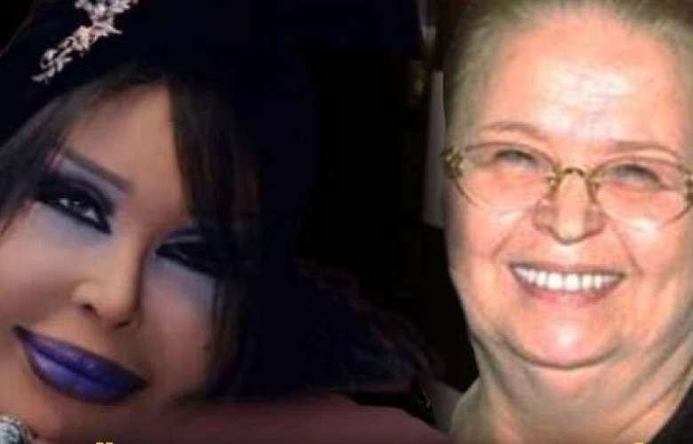 SON DAKİKA! Cenaze ertelendi! 