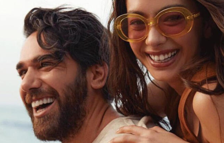 Kadir Doğulu'nun dizisi rafa kalktı!