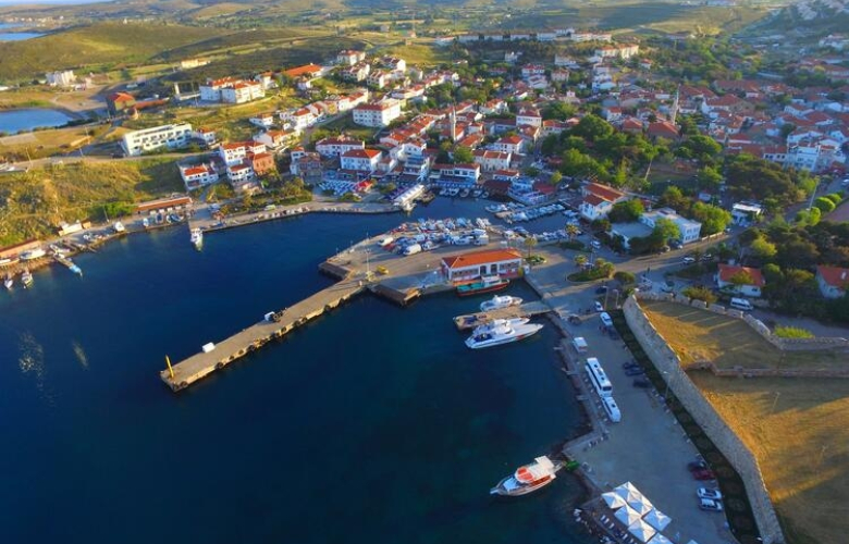 Hiç vaka görülmedi! 31 Mayıs'a kadar kimseyi kabul etmiyorlar