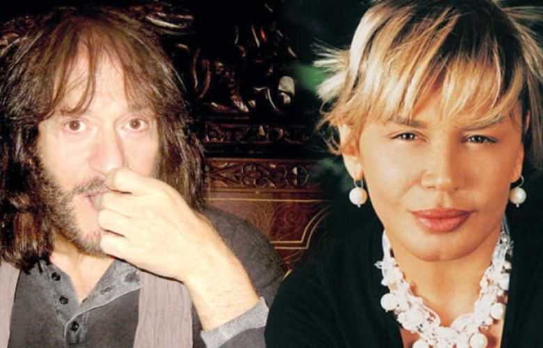 Sezen kaybetti. 17 yıllık davada karar çıktı! 