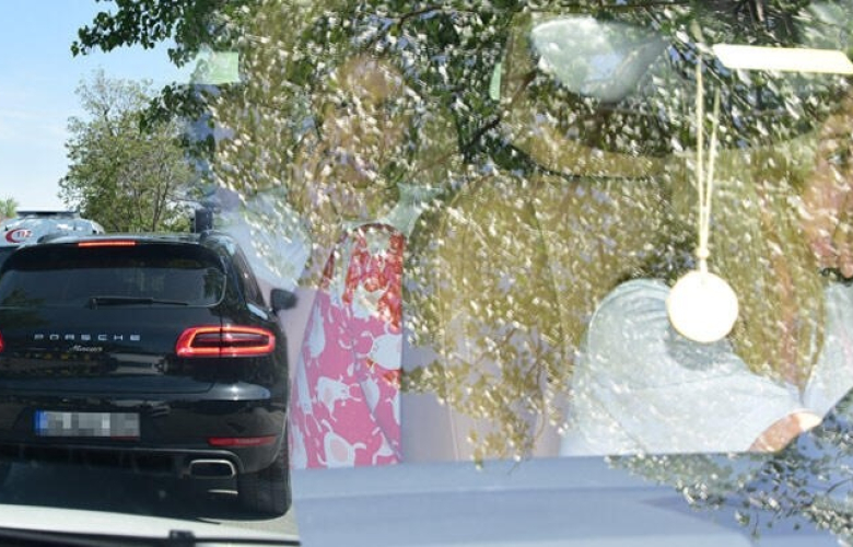 ALEYNA TİLKİ: Niye sevindiğini anlayamadık! 