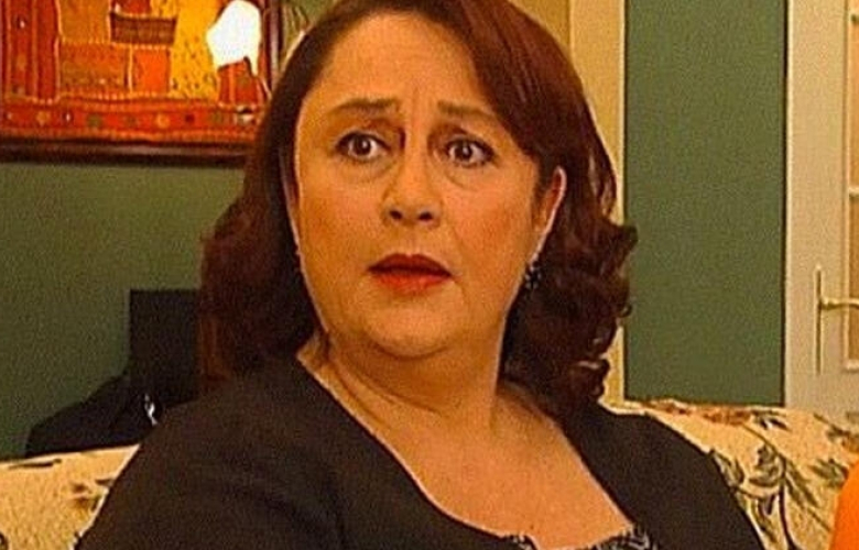 Ünlü oyuncu Ayşegül Atik hayatını kaybetti 