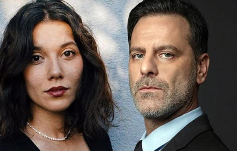 Ozan Güven'den şiddet gördüğünü söyleyen Deniz Bulutsuz: "Ağır fiziksel şiddete uğradım!"