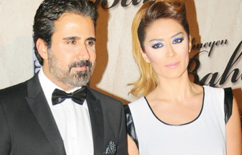 "İnkar" ettikleri bir haber daha gerçek çıktı! Küçük Emrah boşanıyor! 