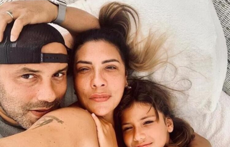 Işın Karaca ile evliliği olaylı sona eren Tuğrul Odabaş: Ağlayan biri değildim ama çok ağladım