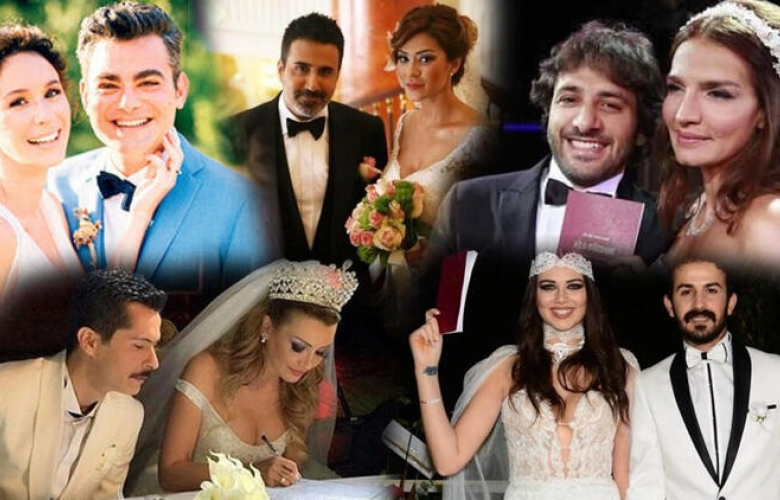 Yuva yıkan pandemi! işte karantina sürecinde boşananlar! 