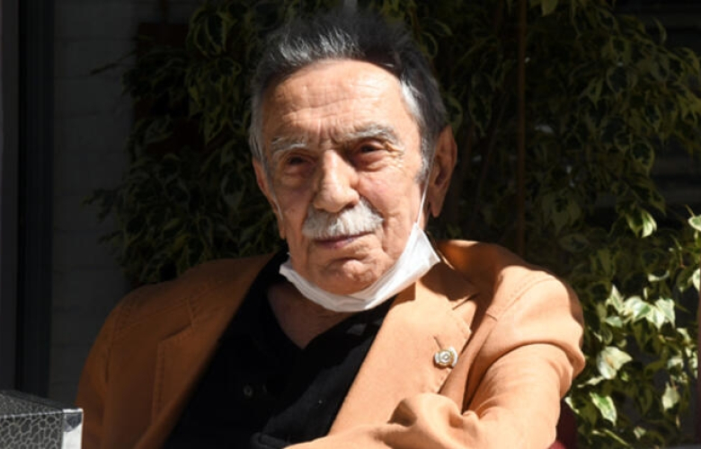 "2. dalga gelecek diyorlar. Evimi satıyorum!"