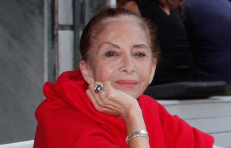 Hümeyra: Aileler için üzülüyorum