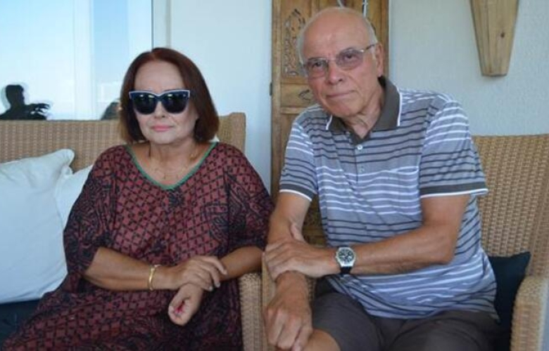 Müjde Ar'dan yeni açıklama: "Suç duyurusunda bulundum, gizliyorlar! Dosyalar savcılık aşamasında!"