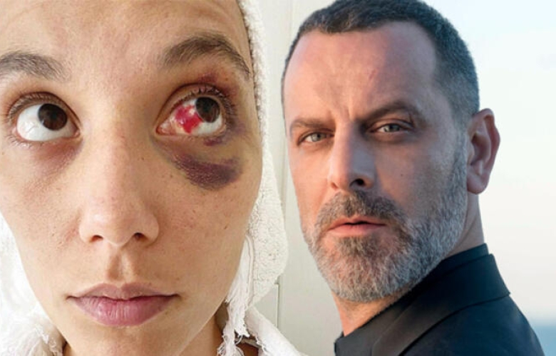 Ozan Güven - Deniz Bulutsuz davasında flaş gelişme! Aile, Çalışma ve Sosyal Hizmetler Bakanlığı müdahil olacak