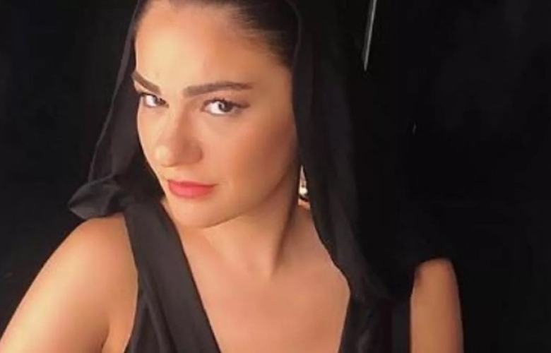 DERYA BEDAVACI "EMEĞİMİN  SÖMÜRÜLMESİNE İZİN VERMEYECEĞİM” 