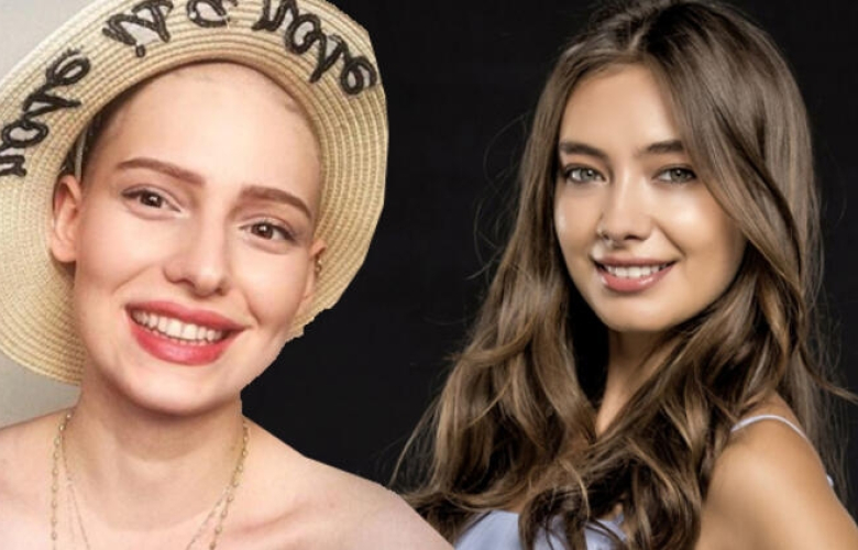 Neslican Tay'ı canlandırması için Neslihan Atagül Doğulu’ya teklif