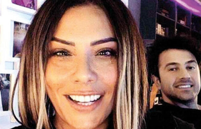 Kardeşlerin arası yeni sevgili yüzünden açıldı