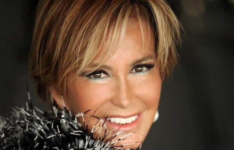 Filiz Akın'dan kötü haber! Türk Sinemasının efsanesi yoğun bakıma alındı!