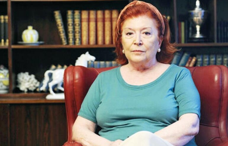 SAHİPSİZ KALAN CENAZENİN ÖYKÜSÜ: Cenazesi 2 gün evde kaldı, Cumhurbaşkanı cenaze namazına katıldı!