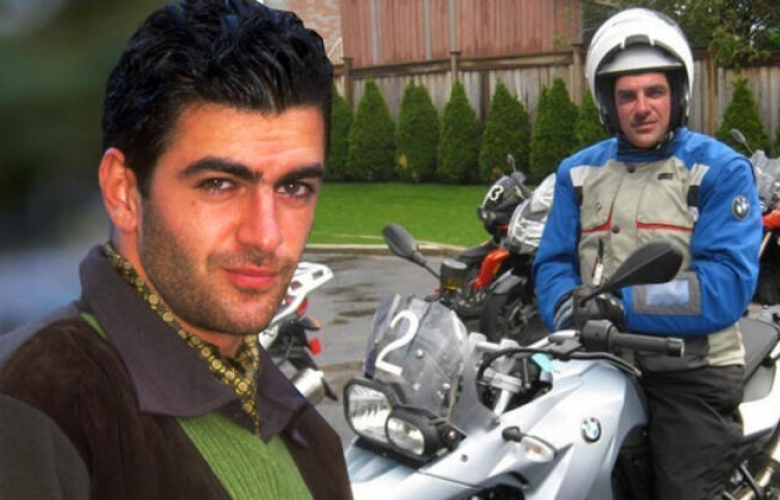 Karahan Çantay, Tayland’da hayatını kaybetmişti... Detaylar belli oldu!