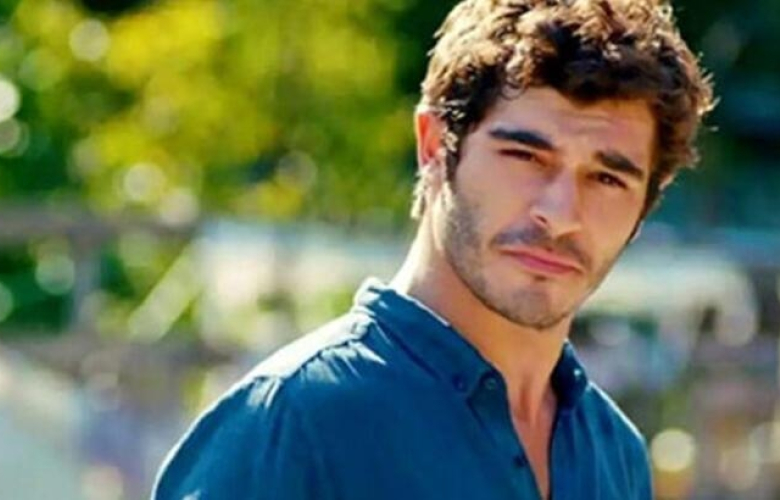 ‘Motivasyonsuzluk yaşıyorum’