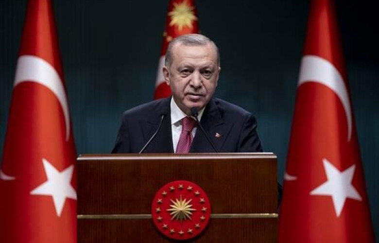 Ve yeni normalleşme dönemi bugün başlıyor! Sokak kısıtlaması, okullar, kafe ve restoranlar, düğünler..