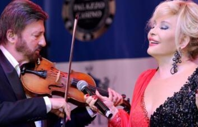 Usta müzik adamı Selçuk Tekay vefat etti