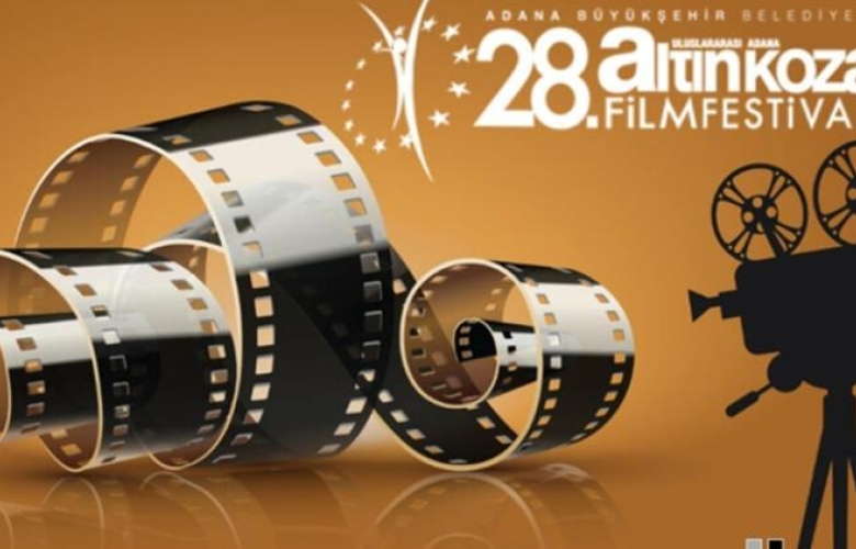 Uluslararası Adana Altın Koza Film Festivali Eylül'de
